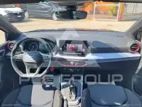 2023 Seat Alteca