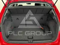 2023 Seat Alteca