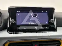 2023 Seat Alteca