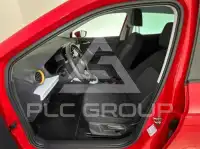 2023 Seat Alteca