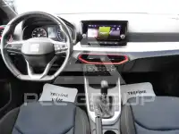 2023 Seat Alteca