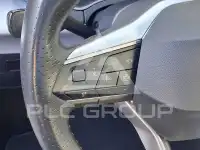 2023 Seat Alteca
