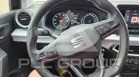 2023 Seat Alteca