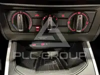 2023 Seat Alteca