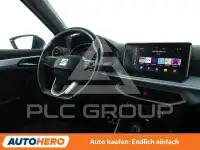 2023 Seat Alteca