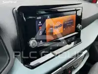 2023 Seat Alteca