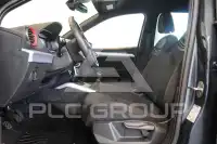 2023 Seat Alteca