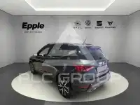 2023 Seat Alteca