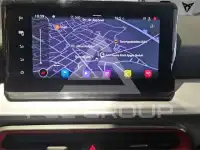 2023 Seat Alteca