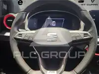 2023 Seat Alteca