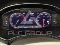 2023 Seat Alteca