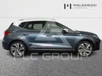 2023 Seat Alteca