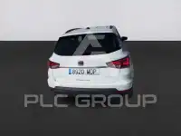 2023 Seat Alteca