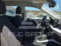 2023 Seat Alteca