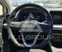 2023 Seat Alteca