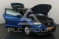 2023 Seat Alteca