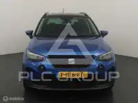 2023 Seat Alteca