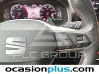 2023 Seat Alteca