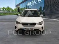 2023 Seat Alteca