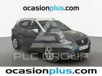 2023 Seat Alteca