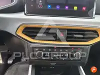 2023 Seat Alteca