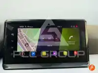 2023 Seat Alteca