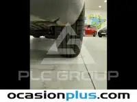 2023 Seat Alteca