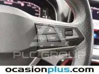2023 Seat Alteca