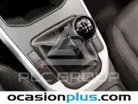 2023 Seat Alteca