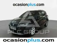 2023 Seat Alteca