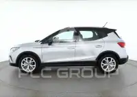 2023 Seat Alteca