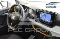 2023 Seat Alteca
