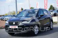 2023 Seat Alteca