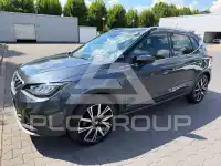 2023 Seat Alteca