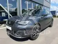 2023 Seat Alteca