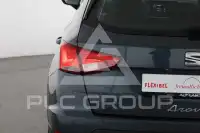 2023 Seat Alteca