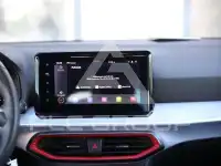 2023 Seat Alteca