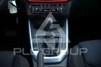 2023 Seat Alteca