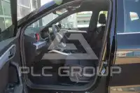 2023 Seat Alteca