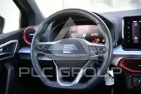 2023 Seat Alteca