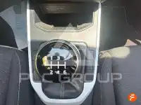 2023 Seat Alteca