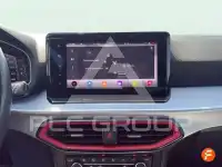2023 Seat Alteca