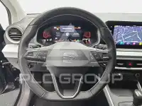 2023 Seat Alteca