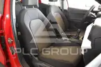 2023 Seat Alteca