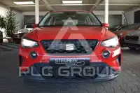 2023 Seat Alteca