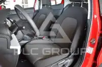 2023 Seat Alteca
