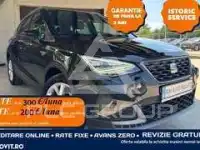 2023 Seat Alteca