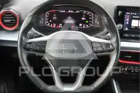 2023 Seat Alteca