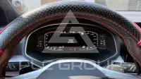 2023 Seat Alteca