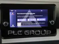 2023 Seat Alteca